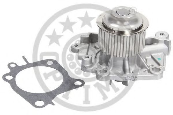 OPTIMAL AQ-2181 Водяной насос для MITSUBISHI (Митсубиши/митсубиси) OPTIMAL AQ-2181 Водяной насос для MITSUBISHI (Митсубиши/митсубиси)
