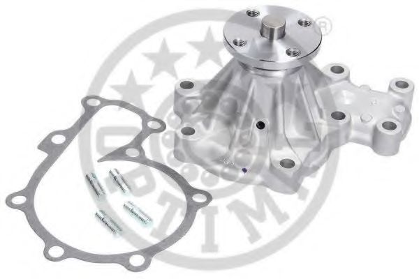 OPTIMAL AQ-2184 Водяной насос для FORD RANGER (Форд Рангэр) OPTIMAL AQ-2184 Водяной насос для FORD RANGER (Форд Рангэр)