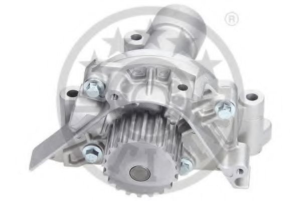 OPTIMAL AQ-2185 Водяной насос для PEUGEOT 407 (Пежо 407) OPTIMAL AQ-2185 Водяной насос для PEUGEOT 407 (Пежо 407)