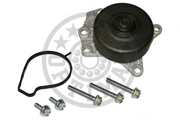 OPTIMAL AQ-2193 Водяной насос для DAIHATSU CUORE VII (Дайхатсу Cуорэ v2) OPTIMAL AQ-2193 Водяной насос для DAIHATSU CUORE VII (Дайхатсу Cуорэ v2)