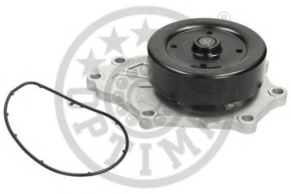 OPTIMAL AQ-2194 Водяной насос для TOYOTA RAV 4 III (Тойота/тоета Рав 4 3) OPTIMAL AQ-2194 Водяной насос для TOYOTA RAV 4 III (Тойота/тоета Рав 4 3)