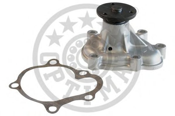 OPTIMAL AQ-2220 Водяной насос для OPEL ASTRA H (Опель Астра н) OPTIMAL AQ-2220 Водяной насос для OPEL ASTRA H (Опель Астра н)