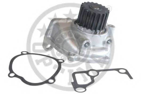 OPTIMAL AQ-2225 Водяной насос для MAZDA ATENZA (Мазда Атэнза) OPTIMAL AQ-2225 Водяной насос для MAZDA ATENZA (Мазда Атэнза)