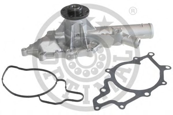 OPTIMAL AQ-2233 Водяной насос для MERCEDES-BENZ VITO / MIXTO (Мэрcэдэс-бэнз Вито / миxто) OPTIMAL AQ-2233 Водяной насос для MERCEDES-BENZ VITO / MIXTO (Мэрcэдэс-бэнз Вито / миxто)