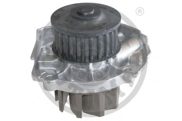 OPTIMAL AQ-2236 Водяной насос для LANCIA MUSA (Лансиа/лянча Муса) OPTIMAL AQ-2236 Водяной насос для LANCIA MUSA (Лансиа/лянча Муса)