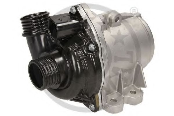 OPTIMAL AQ-2239 Водяной насос для BMW 1 (Бмв 1) OPTIMAL AQ-2239 Водяной насос для BMW 1 (Бмв 1)