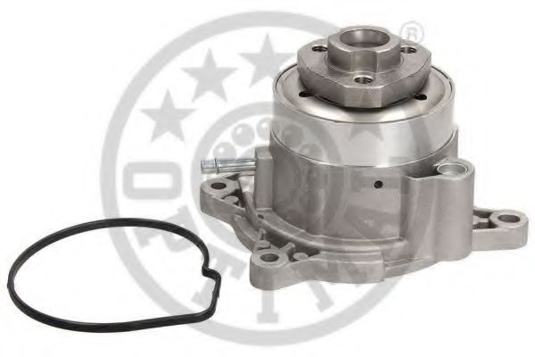 OPTIMAL AQ-2243 Водяной насос для SKODA ROOMSTER (Шкода Румстер) OPTIMAL AQ-2243 Водяной насос для SKODA ROOMSTER (Шкода Румстер)