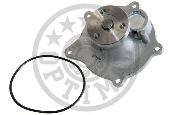 OPTIMAL AQ-2250 Водяной насос для CHRYSLER (Крайслер) OPTIMAL AQ-2250 Водяной насос для CHRYSLER (Крайслер)