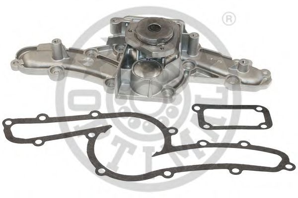 OPTIMAL AQ-2252 Водяной насос для LANCIA KAPPA (Лансиа/лянча Каппа) OPTIMAL AQ-2252 Водяной насос для LANCIA KAPPA (Лансиа/лянча Каппа)