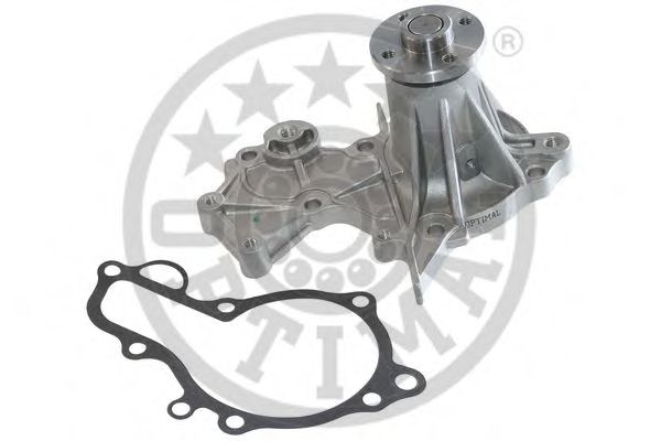 OPTIMAL AQ-2258 Водяной насос для SUZUKI GRAND ESCUDO I (Сузуки Гранд эсcудо и) OPTIMAL AQ-2258 Водяной насос для SUZUKI GRAND ESCUDO I (Сузуки Гранд эсcудо и)