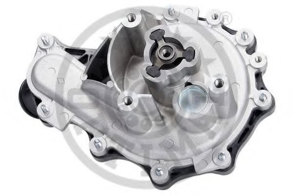 OPTIMAL AQ-2261 Водяной насос для FORD RANGER (Форд Рангэр) OPTIMAL AQ-2261 Водяной насос для FORD RANGER (Форд Рангэр)