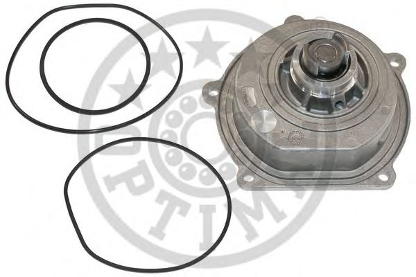OPTIMAL AQ-2263 Водяной насос для LAND ROVER DEFENDER (Ленд ровер/лэнд ровер Дэфэндэр) OPTIMAL AQ-2263 Водяной насос для LAND ROVER DEFENDER (Ленд ровер/лэнд ровер Дэфэндэр)