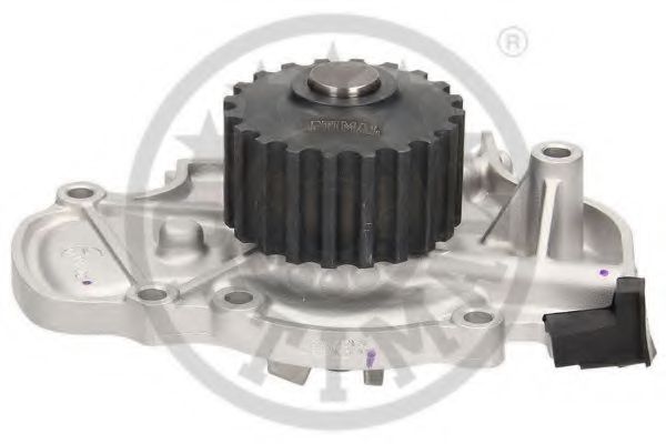 OPTIMAL AQ-2265 Водяной насос для HONDA ACCORD VII (Хонда Аккорд 7) OPTIMAL AQ-2265 Водяной насос для HONDA ACCORD VII (Хонда Аккорд 7)