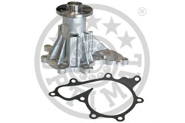 OPTIMAL AQ-2272 Водяной насос для NISSAN CAMIONES / FRONTIER (Ниссан Cамионэс / фронтиэр) OPTIMAL AQ-2272 Водяной насос для NISSAN CAMIONES / FRONTIER (Ниссан Cамионэс / фронтиэр)