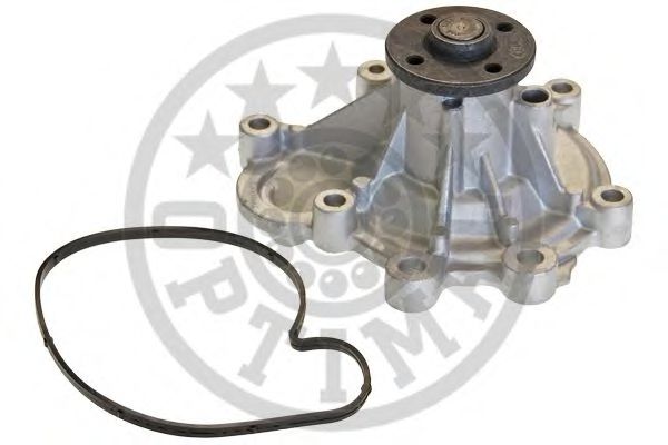 OPTIMAL AQ-2274 Водяной насос для MERCEDES-BENZ CLC-CLASS (Мэрcэдэс-бэнз Cлс класс)