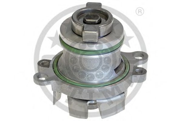 OPTIMAL AQ-2278 Водяной насос для FIAT 500 C (Фиат 500 c) OPTIMAL AQ-2278 Водяной насос для FIAT 500 C (Фиат 500 c)