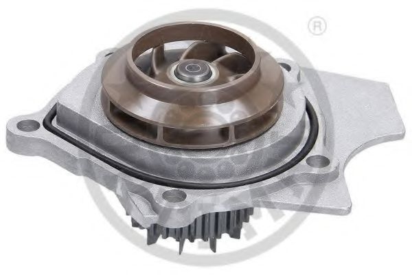 OPTIMAL AQ-2279 Водяной насос для VOLKSWAGEN TIGUAN (Фольксваген Тигуан) OPTIMAL AQ-2279 Водяной насос для VOLKSWAGEN TIGUAN (Фольксваген Тигуан)