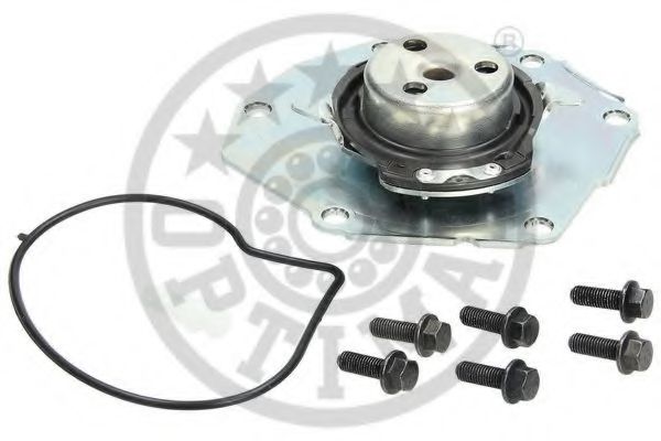 OPTIMAL AQ-2286 Водяной насос для VOLVO S80 II (Вольво S80 2) OPTIMAL AQ-2286 Водяной насос для VOLVO S80 II (Вольво S80 2)
