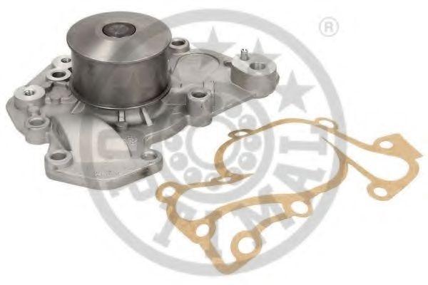 OPTIMAL AQ-2287 Водяной насос для HYUNDAI (Хендай) OPTIMAL AQ-2287 Водяной насос для HYUNDAI (Хендай)