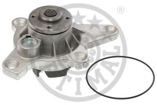 OPTIMAL AQ-2291 Водяной насос для VOLKSWAGEN PHAETON (Фольксваген Пхаэтон) OPTIMAL AQ-2291 Водяной насос для VOLKSWAGEN PHAETON (Фольксваген Пхаэтон)