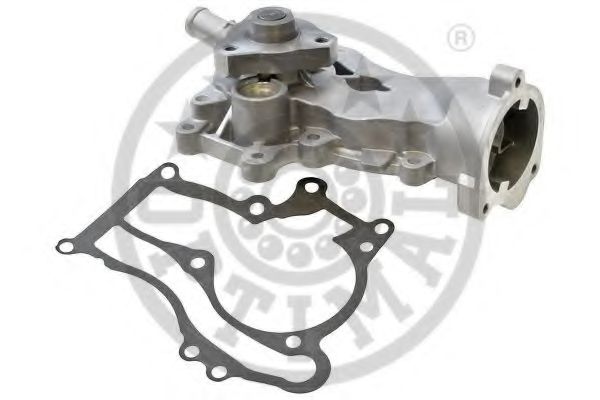 OPTIMAL AQ-2292 Водяной насос для OPEL INSIGNIA (Опель Инсигния) OPTIMAL AQ-2292 Водяной насос для OPEL INSIGNIA (Опель Инсигния)