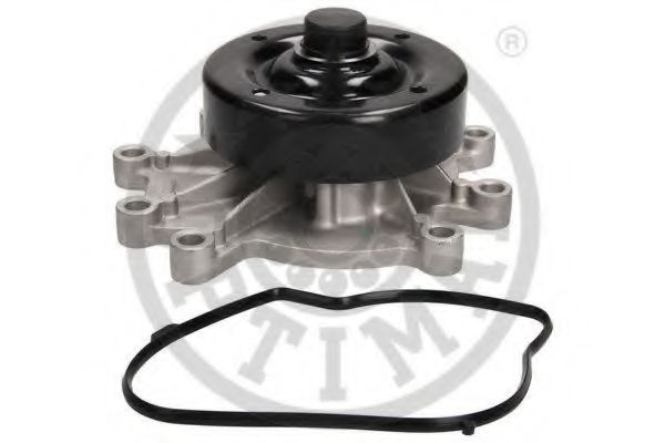 OPTIMAL AQ-2299 Водяной насос для JEEP COMMANDER (Джип Cоммандэр) OPTIMAL AQ-2299 Водяной насос для JEEP COMMANDER (Джип Cоммандэр)
