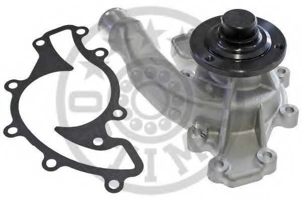 OPTIMAL AQ-2300 Водяной насос для LAND ROVER DEFENDER (Ленд ровер/лэнд ровер Дэфэндэр) OPTIMAL AQ-2300 Водяной насос для LAND ROVER DEFENDER (Ленд ровер/лэнд ровер Дэфэндэр)