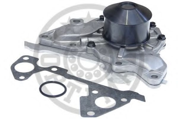 OPTIMAL AQ-2313 Водяной насос для HYUNDAI GRANDEUR (Хендай Грандэур) OPTIMAL AQ-2313 Водяной насос для HYUNDAI GRANDEUR (Хендай Грандэур)