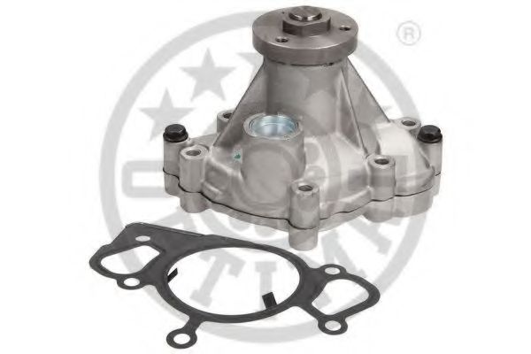 OPTIMAL AQ-2326 Водяной насос для JAGUAR VANDEN PLAS (Ягуар Vандэн плас) OPTIMAL AQ-2326 Водяной насос для JAGUAR VANDEN PLAS (Ягуар Vандэн плас)
