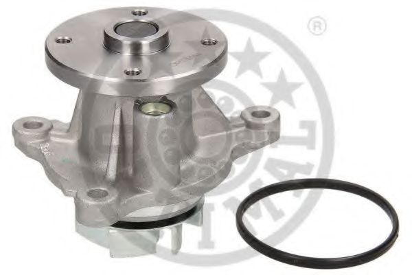OPTIMAL AQ-2329 Водяной насос для HYUNDAI I20 (Хендай И20) OPTIMAL AQ-2329 Водяной насос для HYUNDAI I20 (Хендай И20)