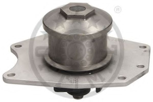 OPTIMAL AQ-2333 Водяной насос для CHRYSLER PACIFICA (Крайслер Пацифика) OPTIMAL AQ-2333 Водяной насос для CHRYSLER PACIFICA (Крайслер Пацифика)