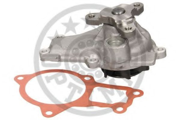 OPTIMAL AQ-2335 Водяной насос для CHRYSLER GRAND VOYAGER V (Крайслер Гранд вояджер 5)