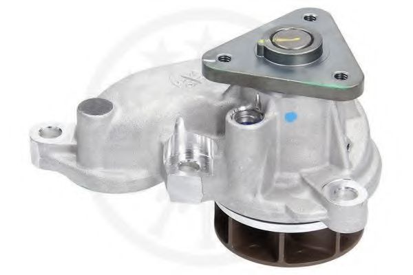 OPTIMAL AQ-2337 Водяной насос для HYUNDAI TUCSON (Хендай Туксон) OPTIMAL AQ-2337 Водяной насос для HYUNDAI TUCSON (Хендай Туксон)