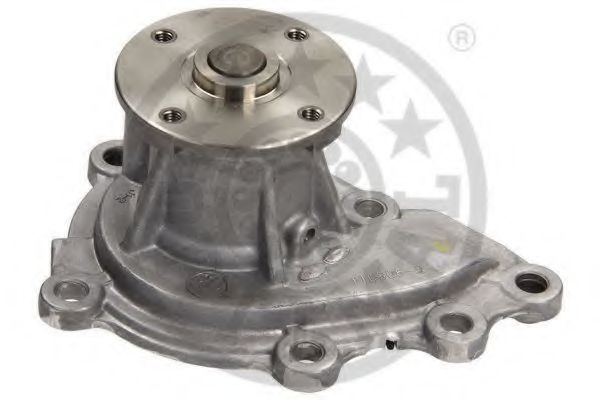 OPTIMAL AQ-2339 Водяной насос для KIA (Киа) OPTIMAL AQ-2339 Водяной насос для KIA (Киа)