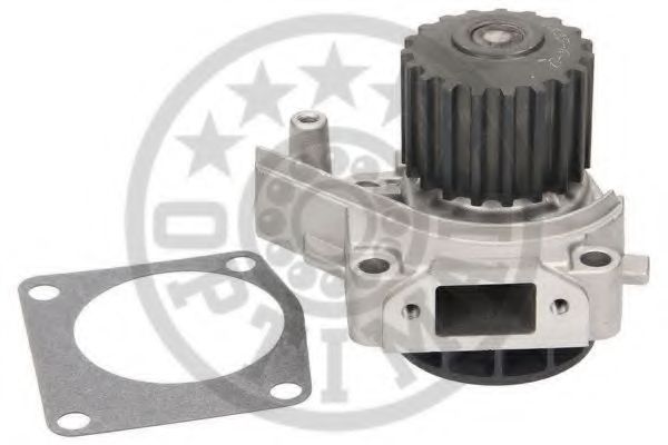 OPTIMAL AQ-2343 Водяной насос для DAIHATSU HIJET (Дайхатсу Хижэт) OPTIMAL AQ-2343 Водяной насос для DAIHATSU HIJET (Дайхатсу Хижэт)