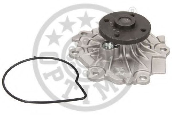 OPTIMAL AQ-2352 Водяной насос для VOLVO S80 II (Вольво S80 2) OPTIMAL AQ-2352 Водяной насос для VOLVO S80 II (Вольво S80 2)