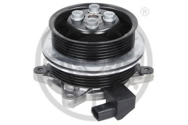 OPTIMAL AQ-2354 Водяной насос для VOLKSWAGEN TIGUAN (Фольксваген Тигуан) OPTIMAL AQ-2354 Водяной насос для VOLKSWAGEN TIGUAN (Фольксваген Тигуан)