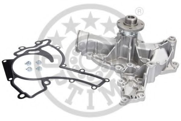 OPTIMAL AQ-2381 Водяной насос для MERCEDESBENZ (Мерседес бенц) OPTIMAL AQ-2381 Водяной насос для MERCEDESBENZ (Мерседес бенц)