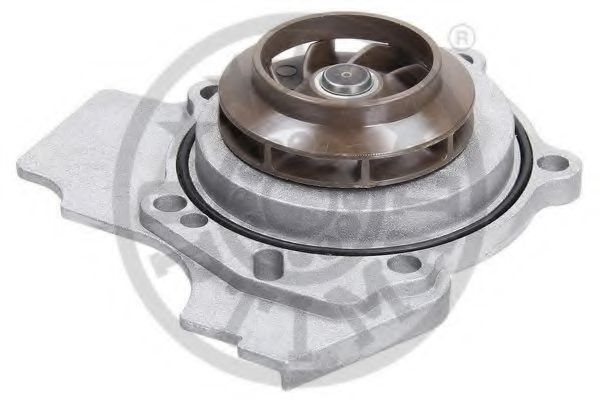 OPTIMAL AQ-2385 Водяной насос для AUDI TT (Ауди Тт) OPTIMAL AQ-2385 Водяной насос для AUDI TT (Ауди Тт)