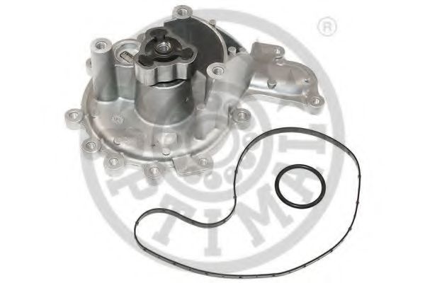 OPTIMAL AQ-2390 Водяной насос для FORD RANGER (Форд Рангэр) OPTIMAL AQ-2390 Водяной насос для FORD RANGER (Форд Рангэр)