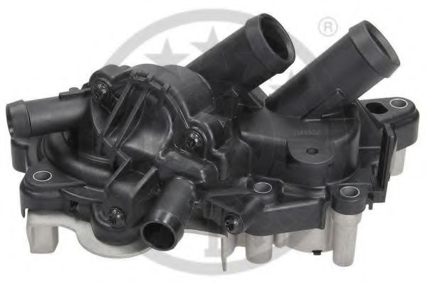 OPTIMAL AQ-2392 Водяной насос для SEAT LEON SC (Сеат Леон sc) OPTIMAL AQ-2392 Водяной насос для SEAT LEON SC (Сеат Леон sc)