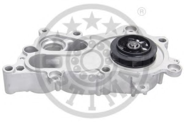 OPTIMAL AQ-2394 Водяной насос для SEAT LEON SC (Сеат Леон sc) OPTIMAL AQ-2394 Водяной насос для SEAT LEON SC (Сеат Леон sc)