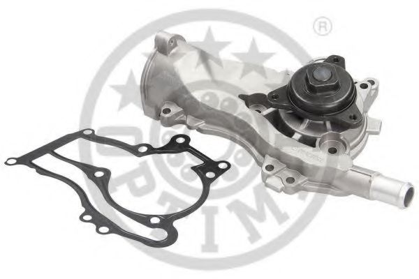 OPTIMAL AQ-2399 Водяной насос для OPEL AMPERA (Опель Ампэра) OPTIMAL AQ-2399 Водяной насос для OPEL AMPERA (Опель Ампэра)