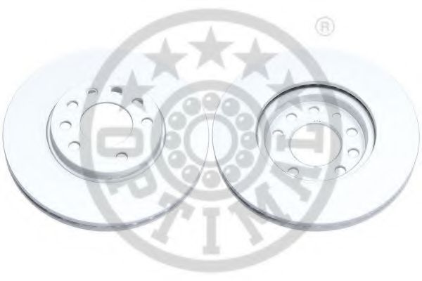 OPTIMAL BS-5840C Тормозной диск для OPEL ASTRA H GTC (Опель Астра н гтс) OPTIMAL BS-5840C Тормозной диск для OPEL ASTRA H GTC (Опель Астра н гтс)