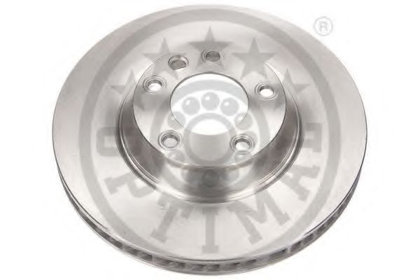OPTIMAL BS-7940C Тормозной диск для PORSCHE CAYENNE (Порше Cаъэннэ) OPTIMAL BS-7940C Тормозной диск для PORSCHE CAYENNE (Порше Cаъэннэ)