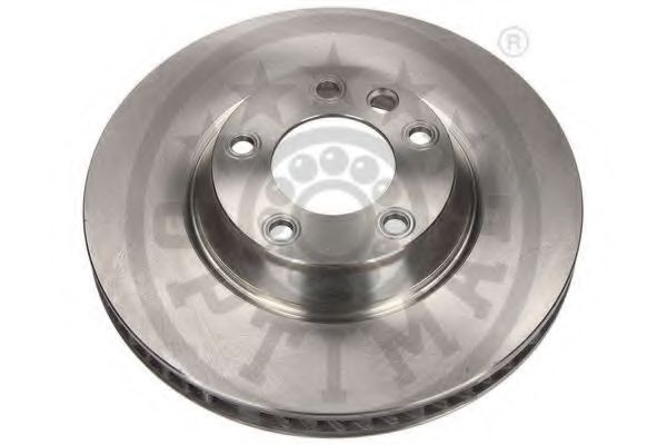 OPTIMAL BS-7941 Тормозной диск для PORSCHE CAYENNE (Порше Cаъэннэ) OPTIMAL BS-7941 Тормозной диск для PORSCHE CAYENNE (Порше Cаъэннэ)