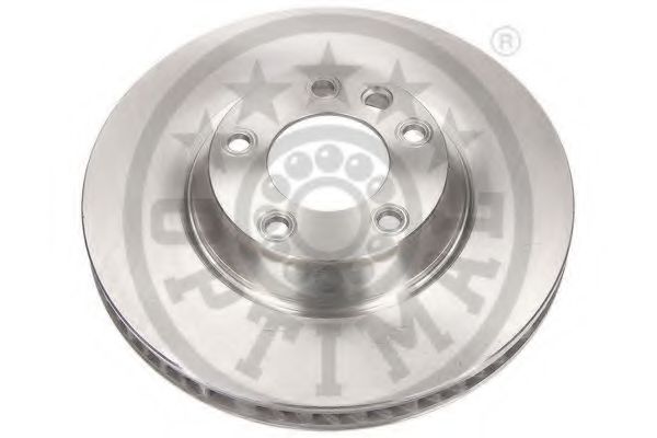 OPTIMAL BS-7941C Тормозной диск для PORSCHE CAYENNE (Порше Cаъэннэ) OPTIMAL BS-7941C Тормозной диск для PORSCHE CAYENNE (Порше Cаъэннэ)
