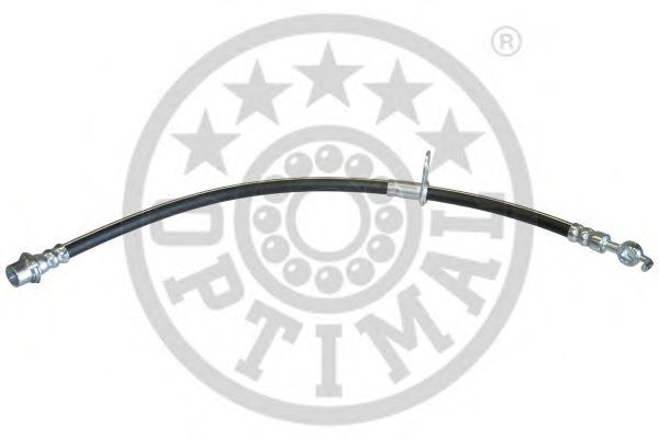 OPTIMAL BSL-1000 Тормозной шланг для TOYOTA PASEO (Тойота/тоета Пасэо) OPTIMAL BSL-1000 Тормозной шланг для TOYOTA PASEO (Тойота/тоета Пасэо)