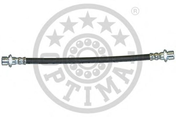 OPTIMAL BSL-1002 Тормозной шланг для TOYOTA PASEO (Тойота/тоета Пасэо) OPTIMAL BSL-1002 Тормозной шланг для TOYOTA PASEO (Тойота/тоета Пасэо)