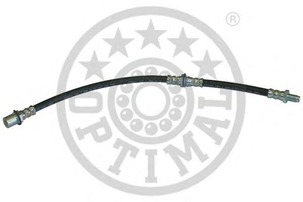 OPTIMAL BSL-1006 Тормозной шланг для TOYOTA (Тойота/тоета) OPTIMAL BSL-1006 Тормозной шланг для TOYOTA (Тойота/тоета)
